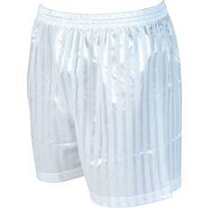 Precision Striped Continental Football Shorts 34-36