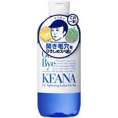 Body lab Ishizawa-Lab Keana Pore Tightening Lotion For Men