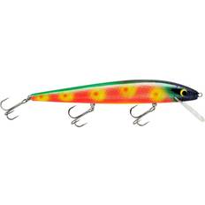 Smithwick Perfect 10 Rogue 18,8g 13,5cm