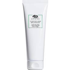 Origins Face Cleansers Origins Checks & Balances Frothy Face Wash 8.5fl oz