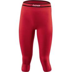 Lenz 6.0 Merino 3/4 Lady Pantalones