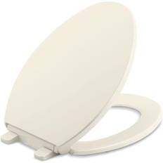 Toilet Seats Kohler Brevia (K-4774-96)