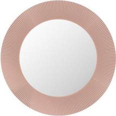 Kartell All Saints Ø 40x780mm LED PUDDERROSA