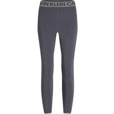 Calvin klein leggings Calvin Klein Performance Leggings