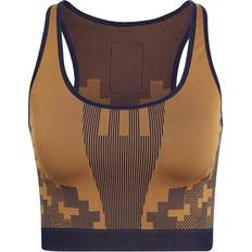 Adidas Karlie Kloss Knit Sleeveless T-shirt