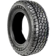 Radar 55 % Car Tyres Radar Renegade A/T5 305/40R22 SL All Terrain Tire - 305/40R22