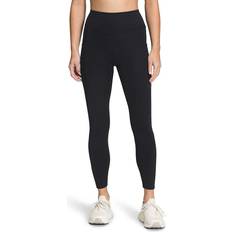 The North Face Women's Motivation 2.0 7/8 Leggings Goblin