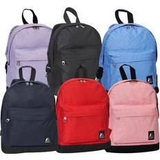 Junior Backpacks Everest 10452-NY 13 in. Junior Backpack