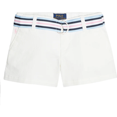 Polo Ralph Lauren Shorts Classics m. Bælte (110) Shorts