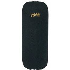 Accessories for Fenders Polyform Polyform Fender Cover Black f/ G 3 G 4 HTM 1 F1 EFC-1
