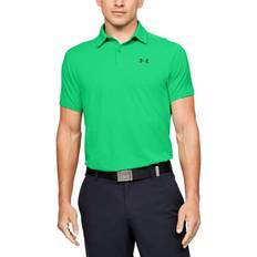 Under Armour Vanish Polo Shirt