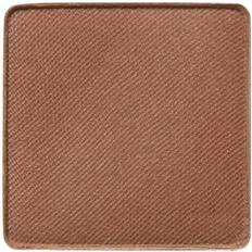 Trish McEvoy Glaze Eye Shadow - Cafe Latte