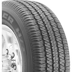 Bridgestone Dueler H/T 684 II 265/70 R17 113S