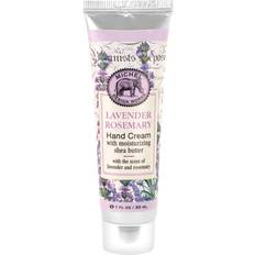 Hudpleje Michel Design Works Michel Design Hand Cream Lavender Rosemary