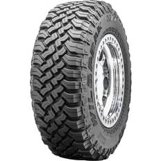 Falken Tires Falken Wildpeak M/T 01 285/70R17 E (10 Ply) Mud Terrain Tire - 285/70R17