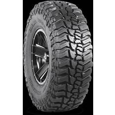 Mickey Thompson 33x12.50R15LT Tire, Baja Boss (58532) - 90000036630