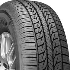 175 70r14 tires General Altimax RT43 175/70R14 SL Touring Tire - 175/70R14