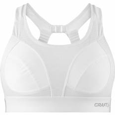 Craft BH:ar Craft Pace Sports BH - Vit