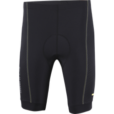 2117 of Sweden Cycling Pants with Pad