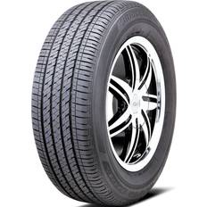 Bridgestone 92H Ecopia EP422 Plus Touring All Season Tire