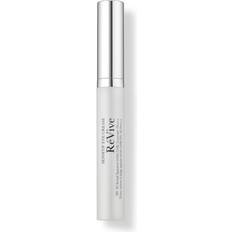 Revive Sensitif SPF 30 Eye Cream