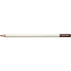 Tombow CI-RD2 IROJITEN Colouring Pencil Chestnut Brown