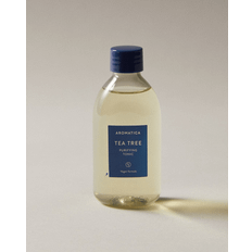 Tea Tree Purifying Tonic