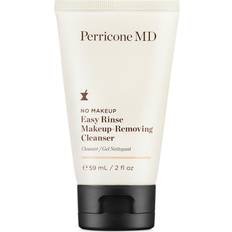 Perricone MD No Makeup Cleanser, 2-oz