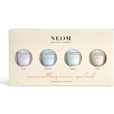 Bálsamo Lociones Corporales Neom Moments Of Wellbeing In The Palm Of Your Hand 30ml