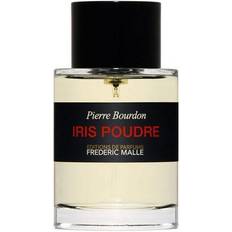 Frederic Malle Parfumer Frederic Malle Iris Poudre Eau De Parfum 100 ml 100ml