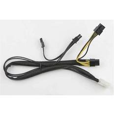 SuperMicro Power Extension Cord