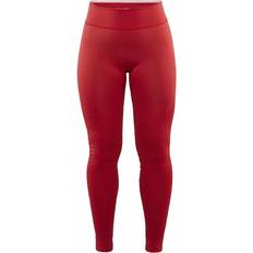 Craft Bukser Craft baselayer kvinde