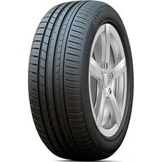 Tire HeadKing S2000 235/35ZR20 235/35R20 92W XL High Performance