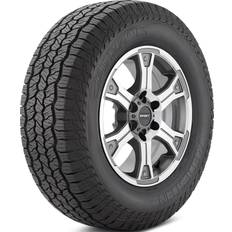 265 65r17 Vredestein Pinza AT 265/65R17 SL All Terrain Tire - 265/65R17