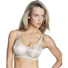 Bras Dominique Mystique Seamless Minimizer Bra