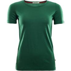 Aclima dame Aclima T-shirt Dame Lightwool