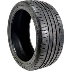 Accelera 225/40R18 ZR 92Y XL Phi High Performance All Season Tire
