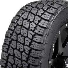 Nitto Terra Grappler G2 A/T 265/70 R18 116T