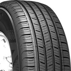 Kumho Solus TA11 225/65 R17 102T