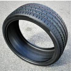 C Tires Haida ZR 105W XL HD927 High Performance Summer Tire