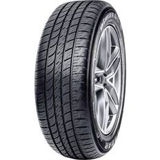 21 Car Tires Radar Dimax AS-8 235/30 R22 95Y