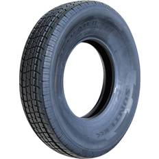 All Season Tires - M (130 km/h) Car Tires Suntek HD Trail 2 ST 205/75 R14 105/101M