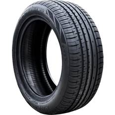 Accelera Phi-R 175/55R15 77T A/S All Season Tire