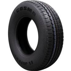 16 Tires on sale Cosmo El Jefe HT2 LT 285/75R16 Load E (10 Ply) Light Truck Tire