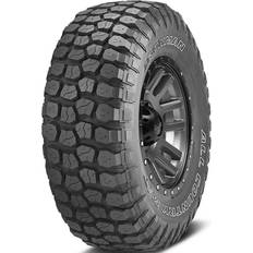 Ironman All Country M/T LT 245/75 R17 121/118Q