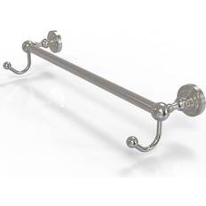 Allied Brass Dottingham (DT-41-30-HK-SN)