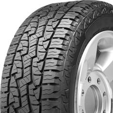 275 60 r20 Nexen New Roadian AT Pro RA8 275/60 R20 115S