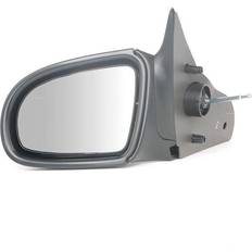TYC TYC Wing 325-0022 Outside mirror,Side OPEL,Corsa B Schrägheck (S93)