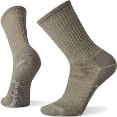 Smartwool Klassische Socken Edition Light Cushion Crew - Beige