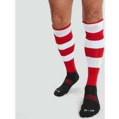 Clothing Canterbury Team Hooped Sock